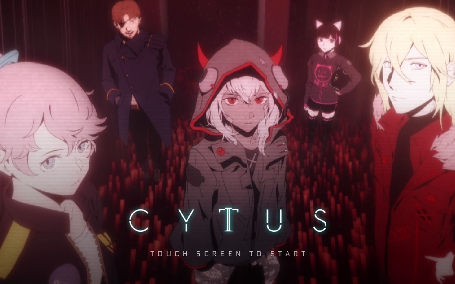 赛特斯2 sentimental journey (日常困难百万满分)