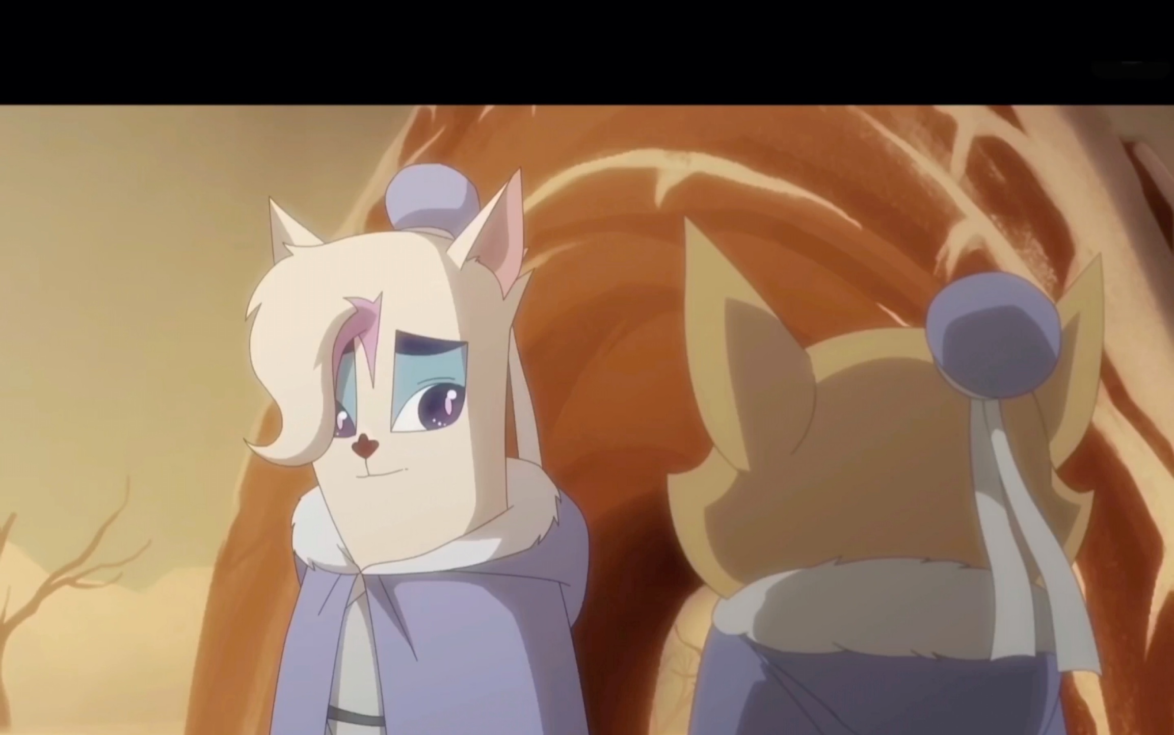 西门瞳瞳回忆杀