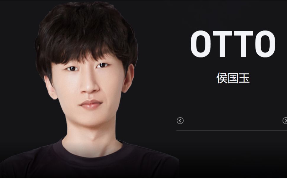 炫孝子别太过分!(经典尸斑^^)