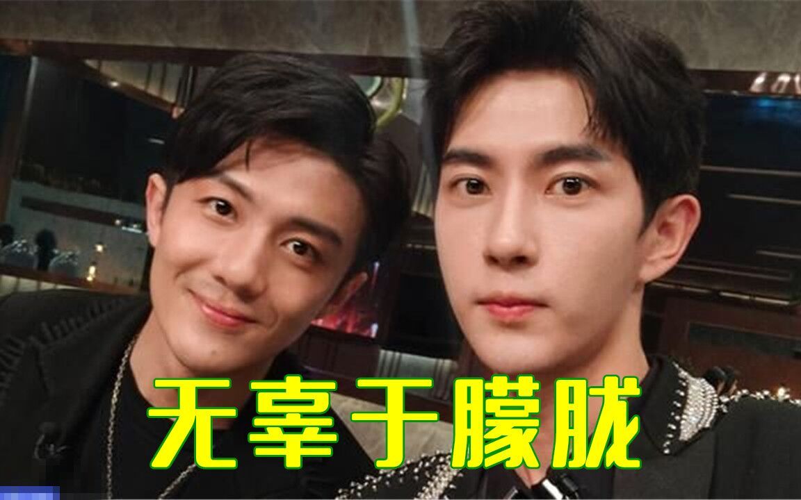 被于朦胧李泽锋嗑到了,于朦胧喊话:把泽锋哥还给我_哔哩哔哩 (゜-゜)