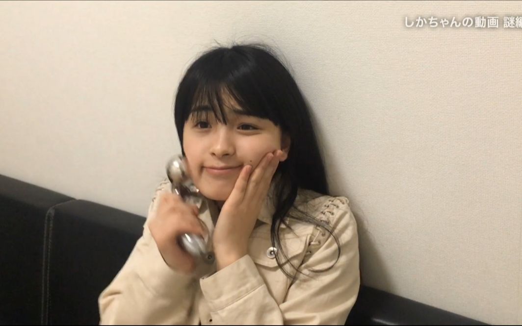 上行之坂23单特典经纪人的动画合集上下