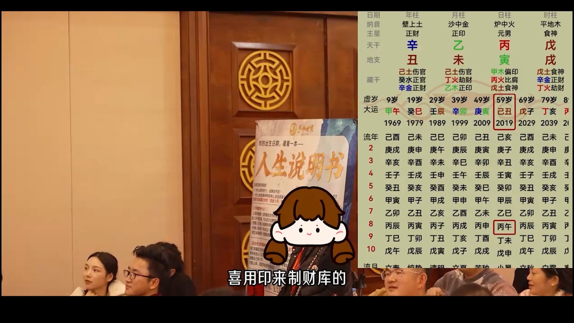 学历不代表能力