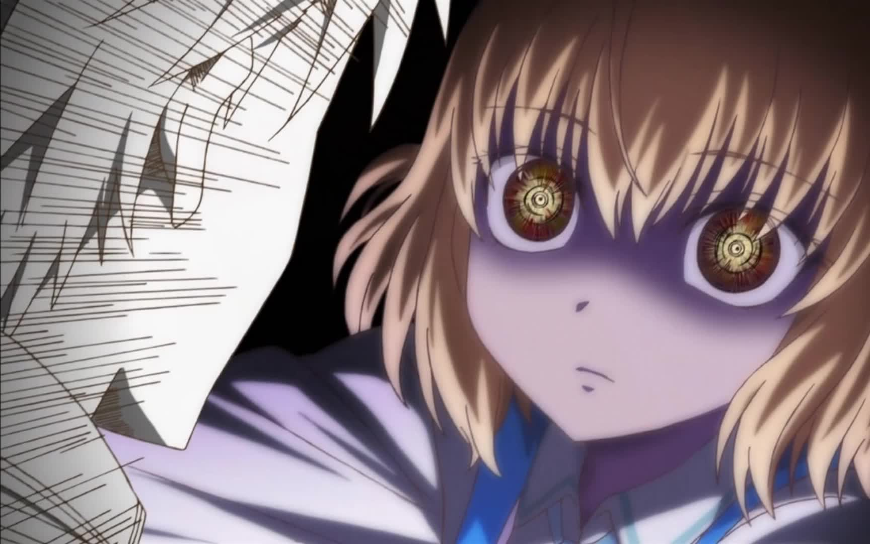 盘点那些能笑出眼泪的动漫片段!(第四期)这一期我标动漫名字了!