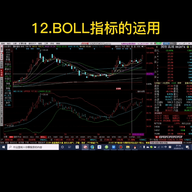 boll线使用方法哔哩哔哩bilibili