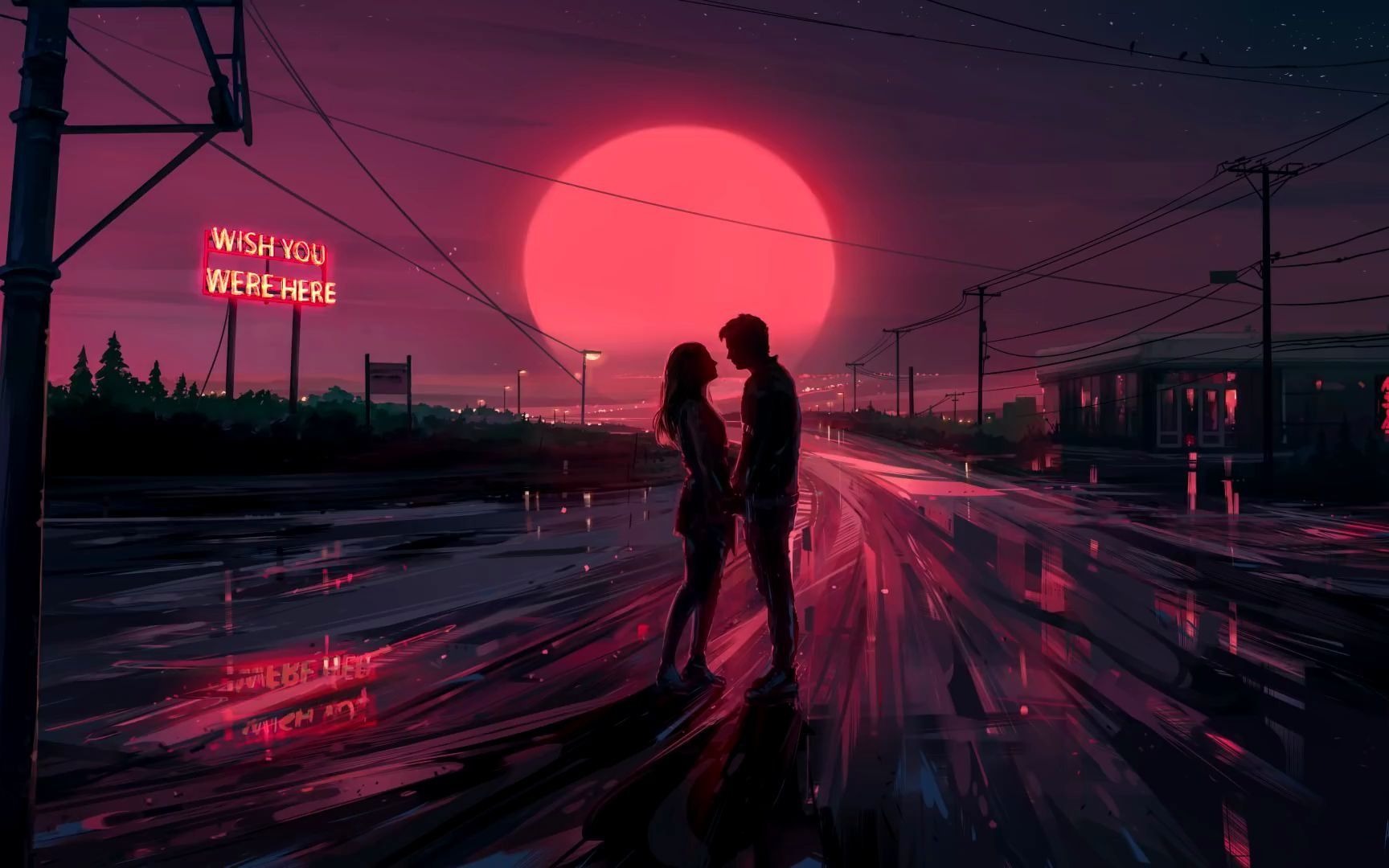 fourwallsstaringcontestlofihiphoprelaxingbeats