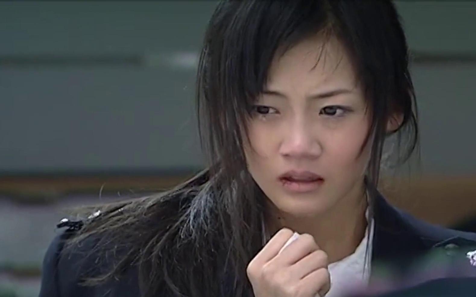 说谎:美女被人欺负去报警,哪料罪犯是市长儿子,警察犹豫了