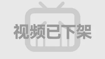 （已被开除）冒死上传！黄夫人物理新东方VIP付费内部课！黄夫人物理内部系统9980课程完整版丨零基础物理基础学习网课高考知识点资料