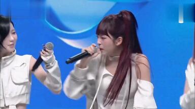 湯川潮音　灰色とわたし2008 LIVE DVD DISCOGRAPHY - 湯川潮音 - UNIVERSAL MUSIC JAPAN