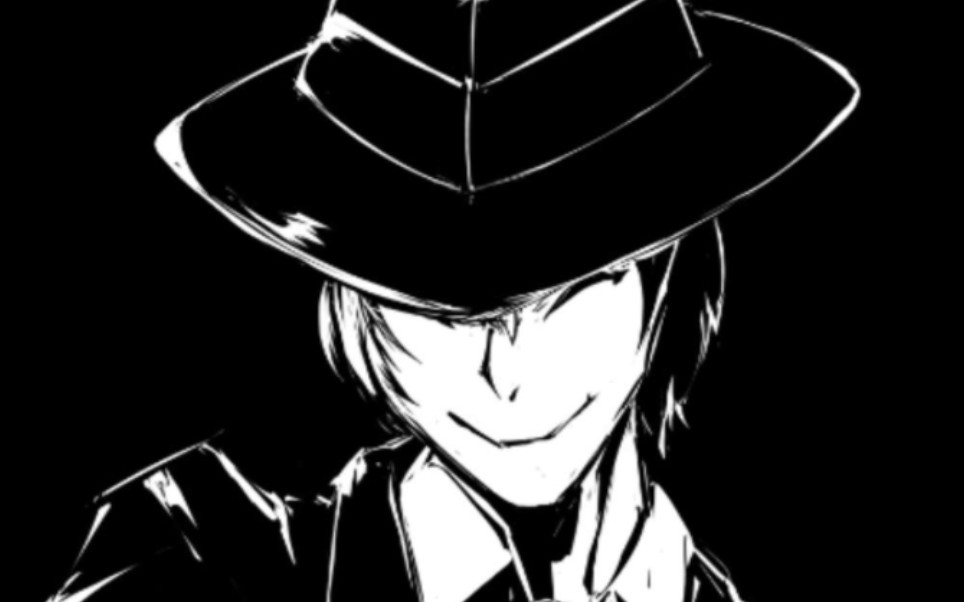 苍翼默示录——街机模式:哈扎马线通关