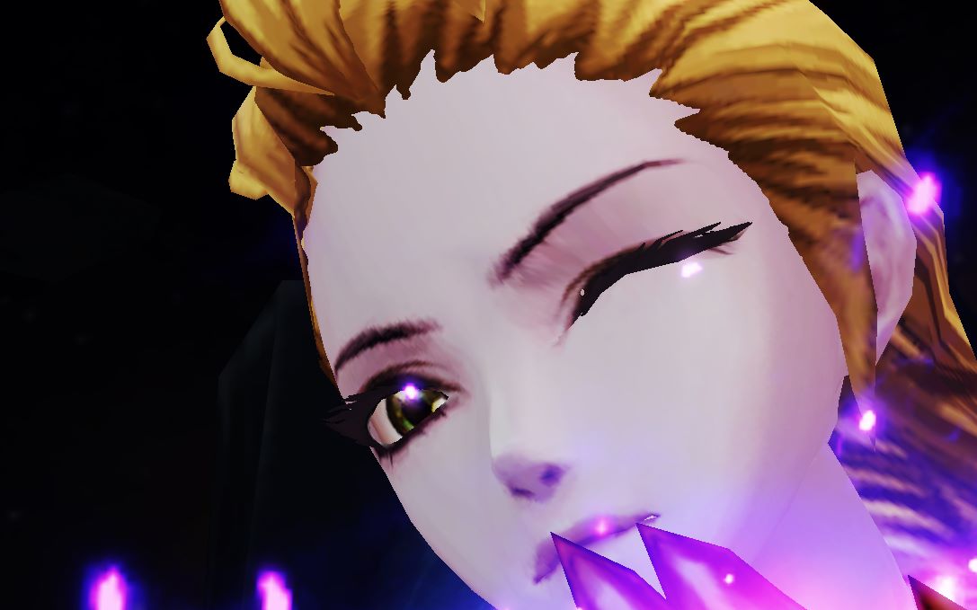 夜见罗刹200526_哔哩哔哩 (゜-゜)つロ 干杯~-bilibili