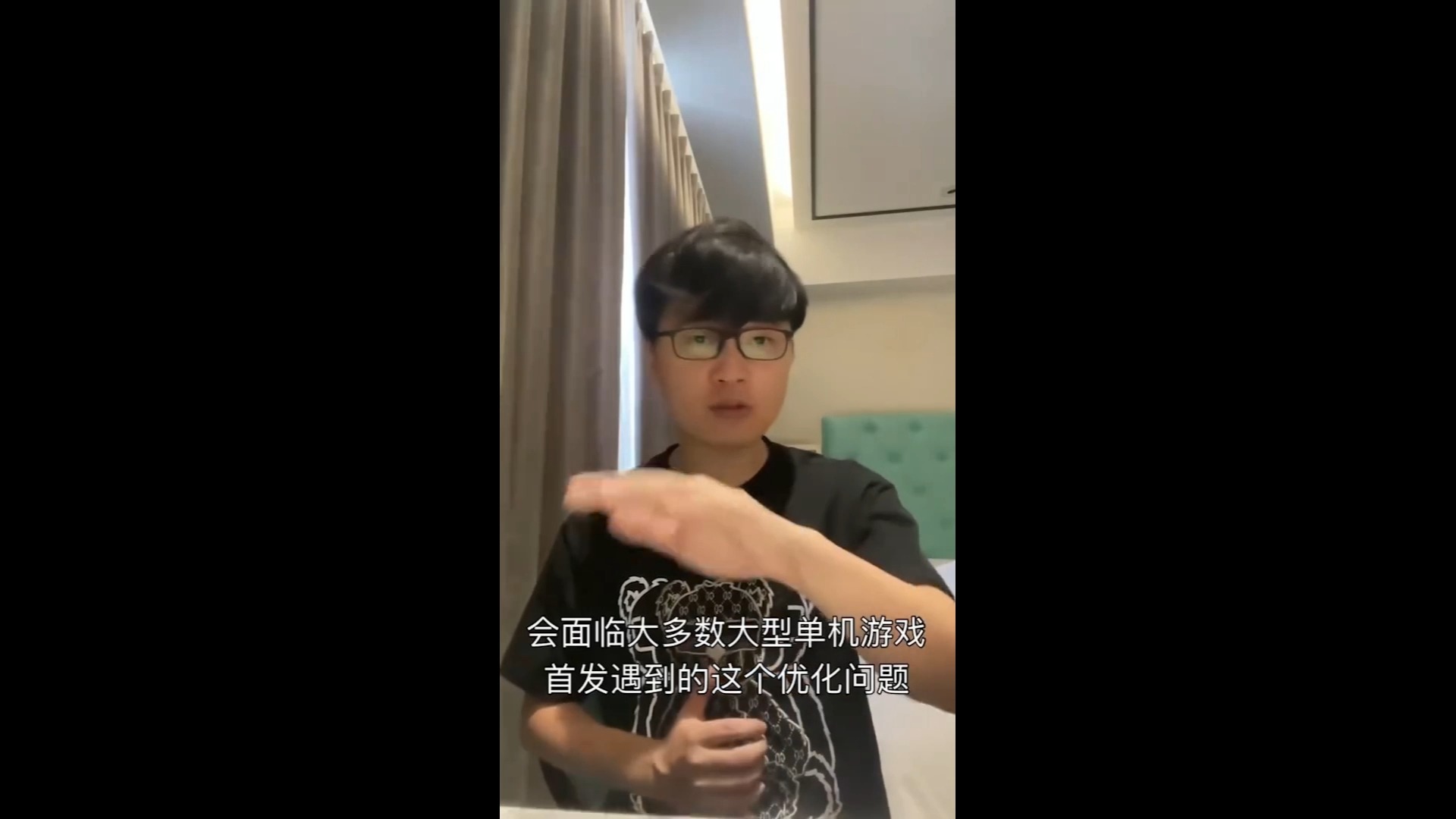 敖厂长女朋友图片