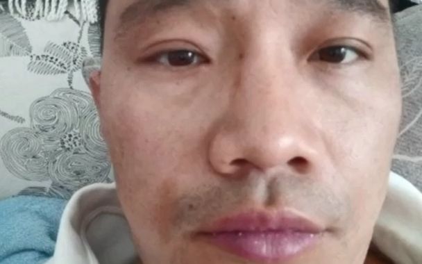 "双雀纹"很难服人管教,认定的事十头牛都拉不回来