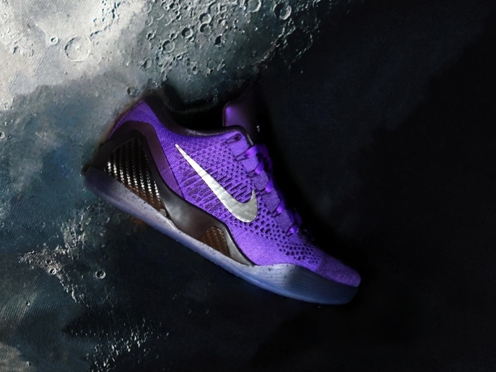 承载对流行天王迈克尔杰克逊的崇高敬意