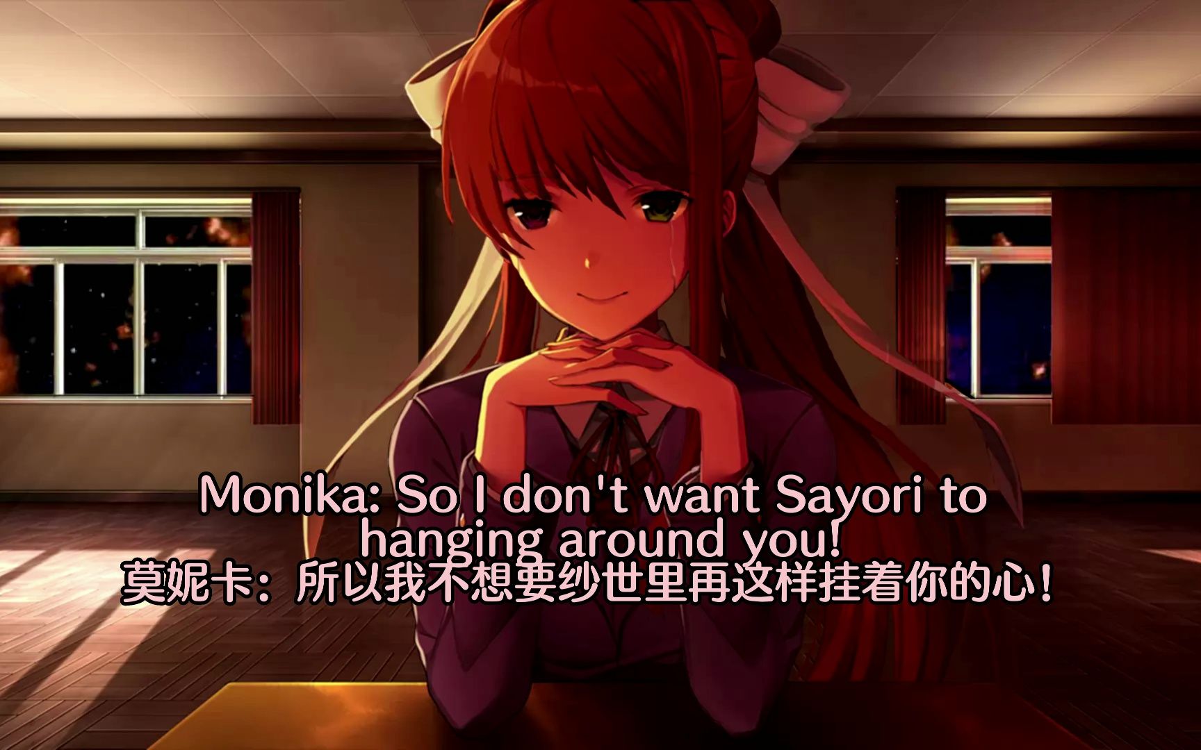 monikadoki图片