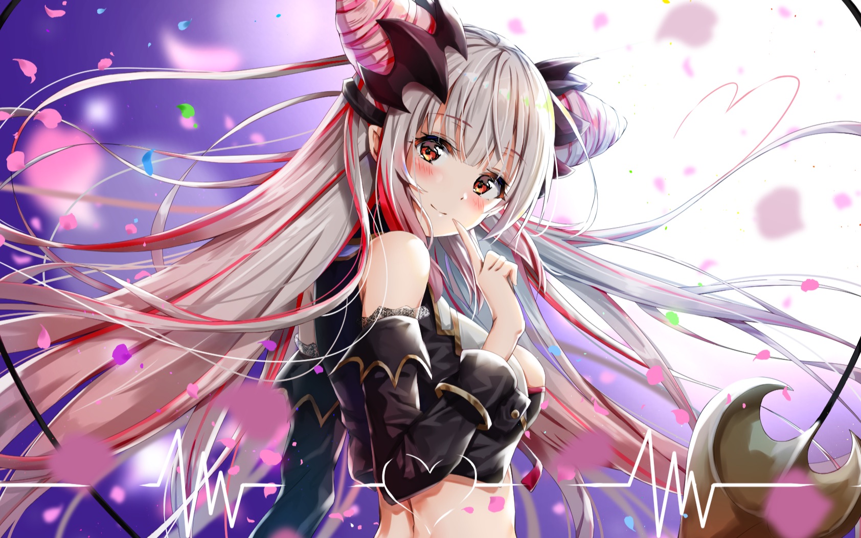 周防帕特拉2021下半年空帮汪汪合集周防パトラ