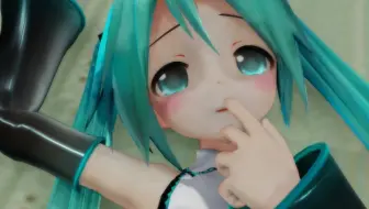 【幼儿三妈式】这才是纯爱系必备的「VIVA☆HAPPY!」