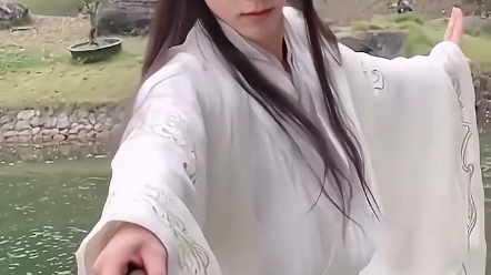 光合积木赵成晨谁家翩翩公子少年郎
