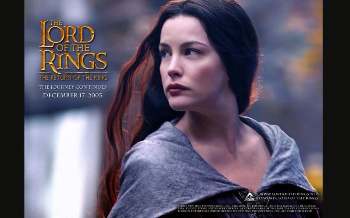 enya - may it be ( 1080 x 1920 )