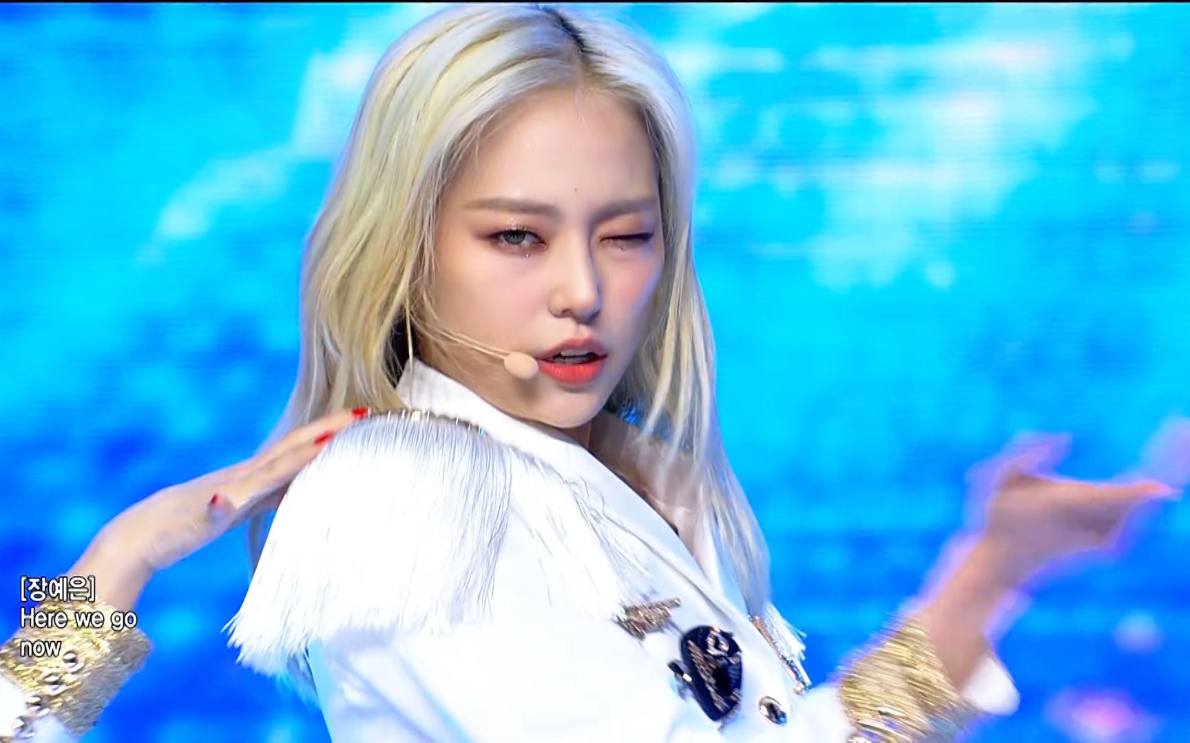 崔有真goup开口后只要三秒就让你起鸡皮疙瘩clchelicopter一键丝滑