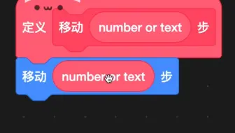 小脑又萎缩了