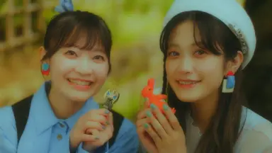 岩田春葵/-哔哩哔哩_Bilibili