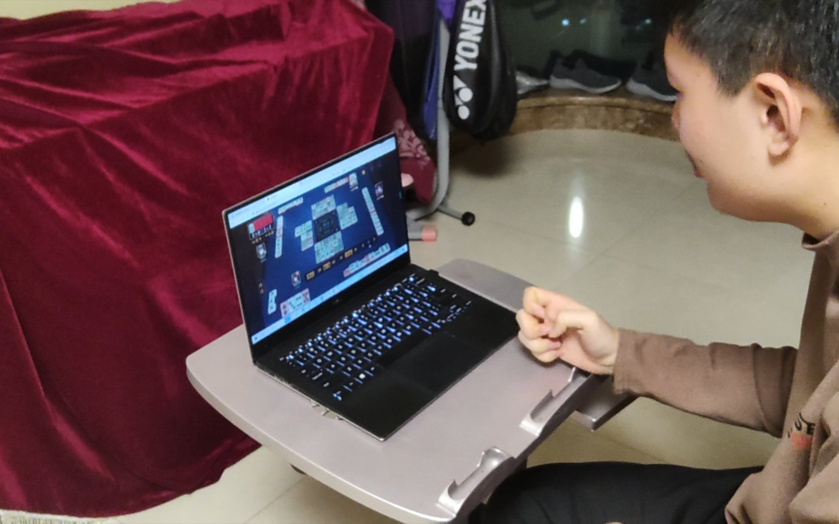 杰哥不要(203宿舍特供)_哔哩哔哩bilibili