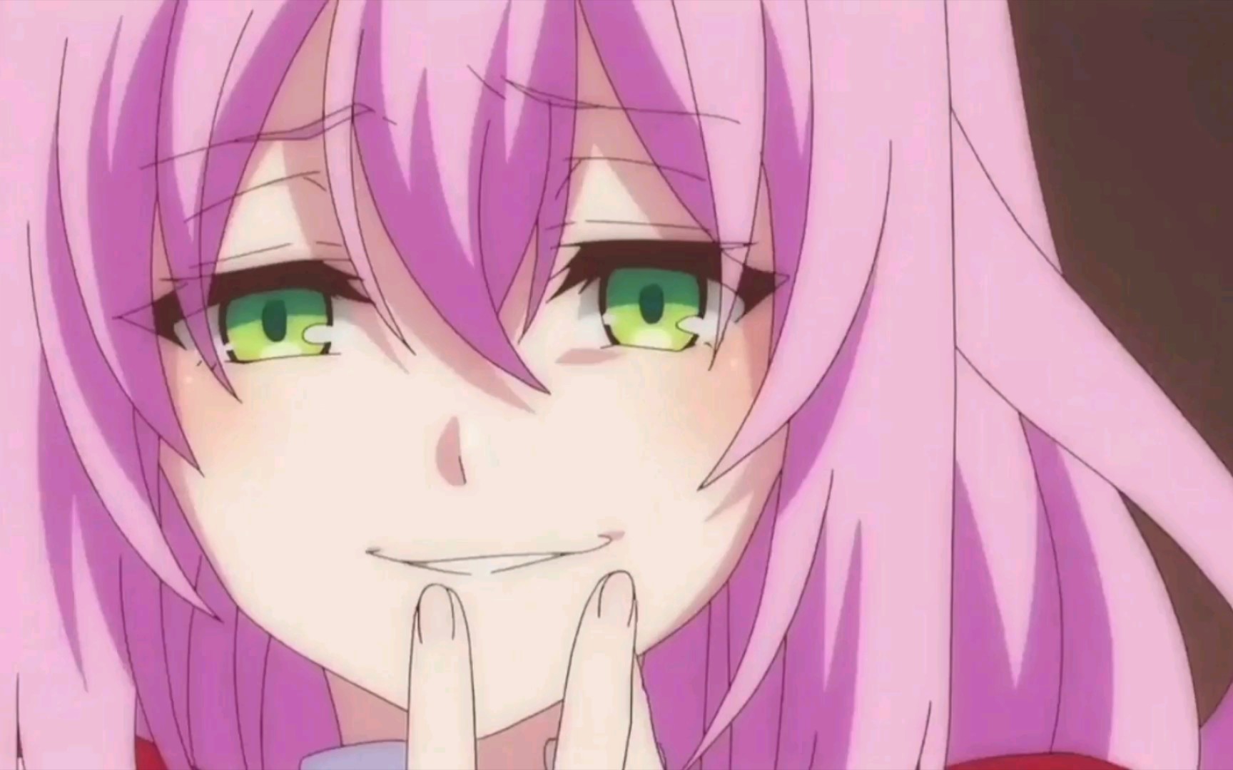 棍之勇者,重新做人芙蕾(列)雅