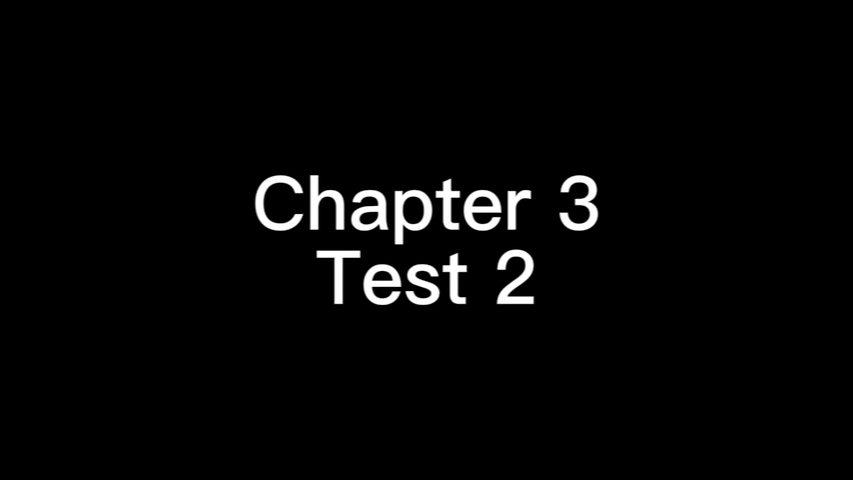 [图]雅思王听力真题语料库C3T2【自用】