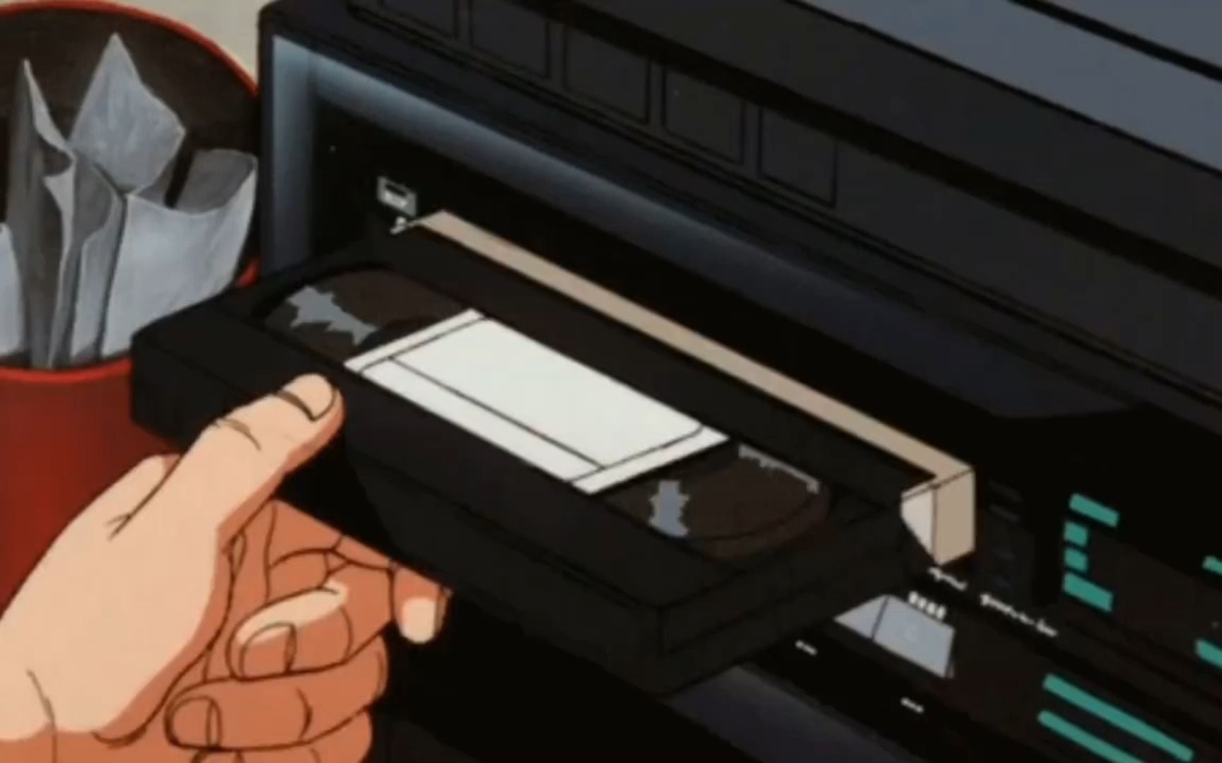 2023年cv擎苍生贺歌舞组表演