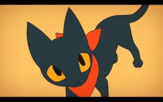 Name Less Cat 搜索结果 哔哩哔哩 Bilibili