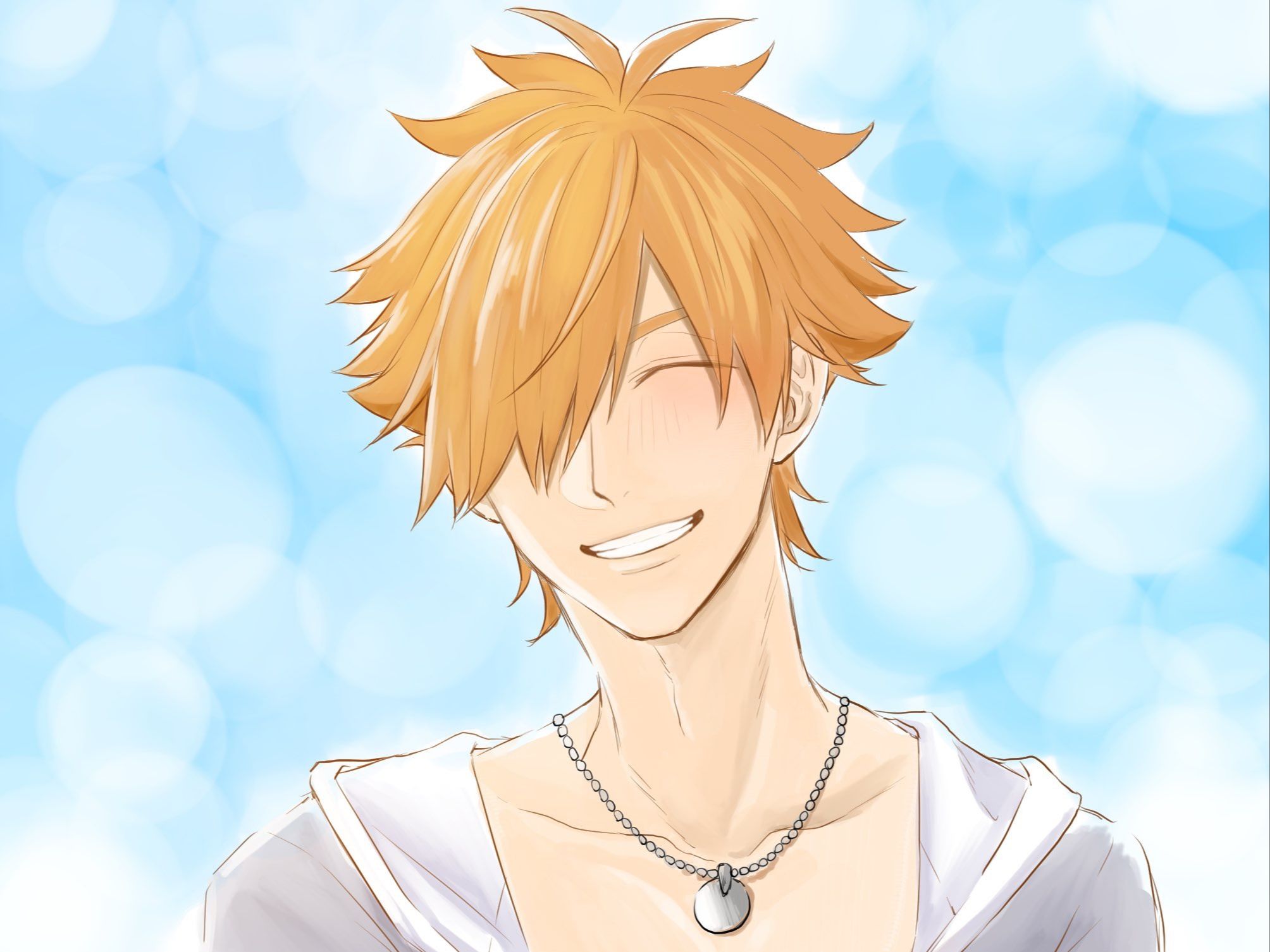 【fgo】罗宾汉3t传说中的拳手