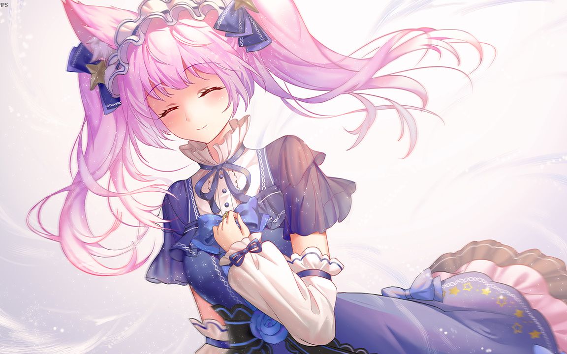 【梦醒少女】关于a是主角但走着走着就变b是主角的事情