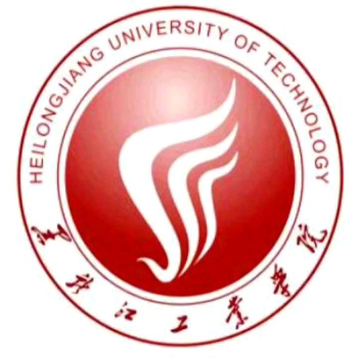 黑龙江工业学院(HeiLongJiang University of Technology)始建于1984年,位于中俄边境城市——黑龙江省鸡西市.是一所经教育部哔哩哔哩bilibili