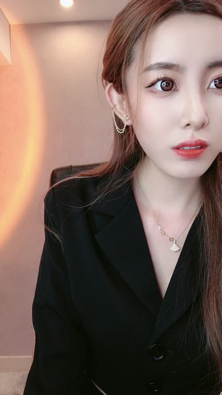 快手-不才华_2021-03-27-0027_03-27-0032_唠会