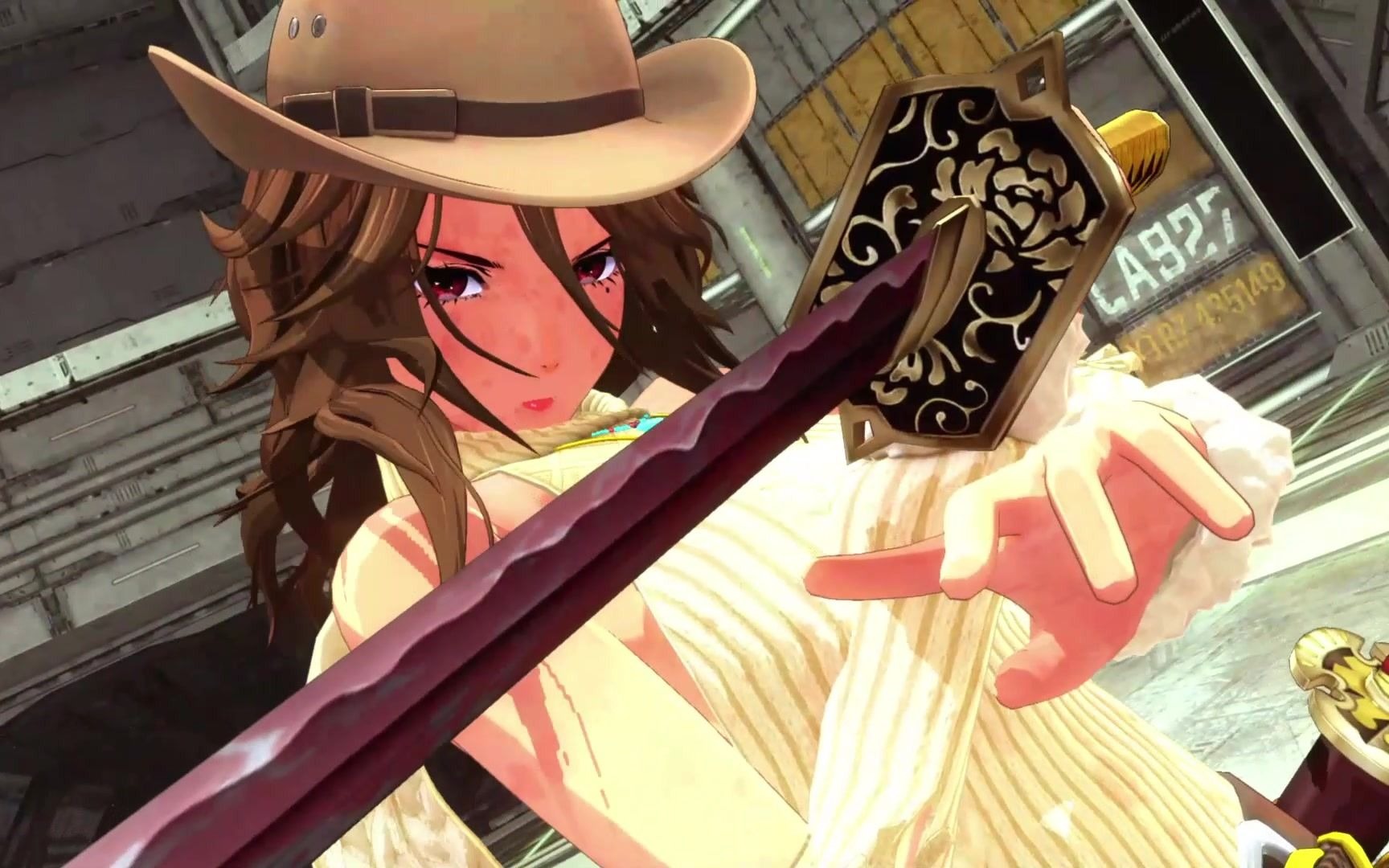 谁教你卖肉游戏这么做的御姐武戏起源