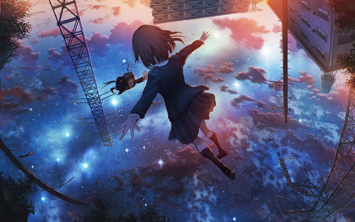 4k follow tomorrow (for future mix) 主ht 97.26%