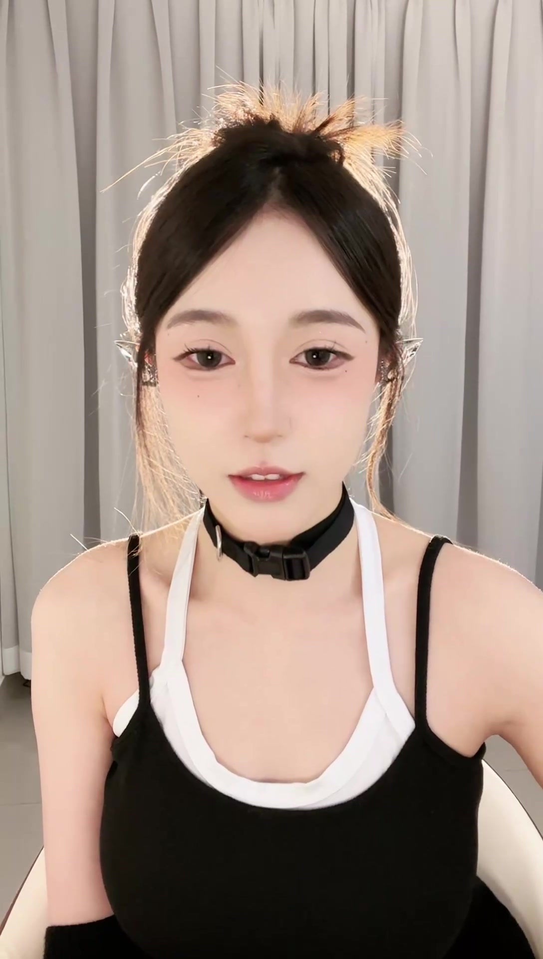 雅雯20230814_010154