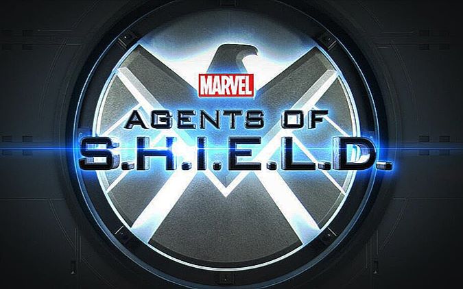 Marvel's.Agents.of.S.H.I.E.L.D打入神盾局双面特工哔哩哔哩bilibili