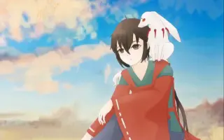安倍昌浩 搜索结果 哔哩哔哩 Bilibili