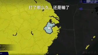 不到呀！