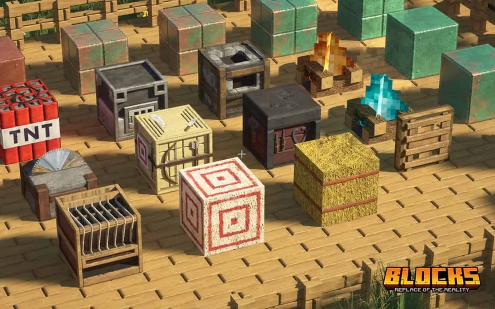  rotrblocks optifine 