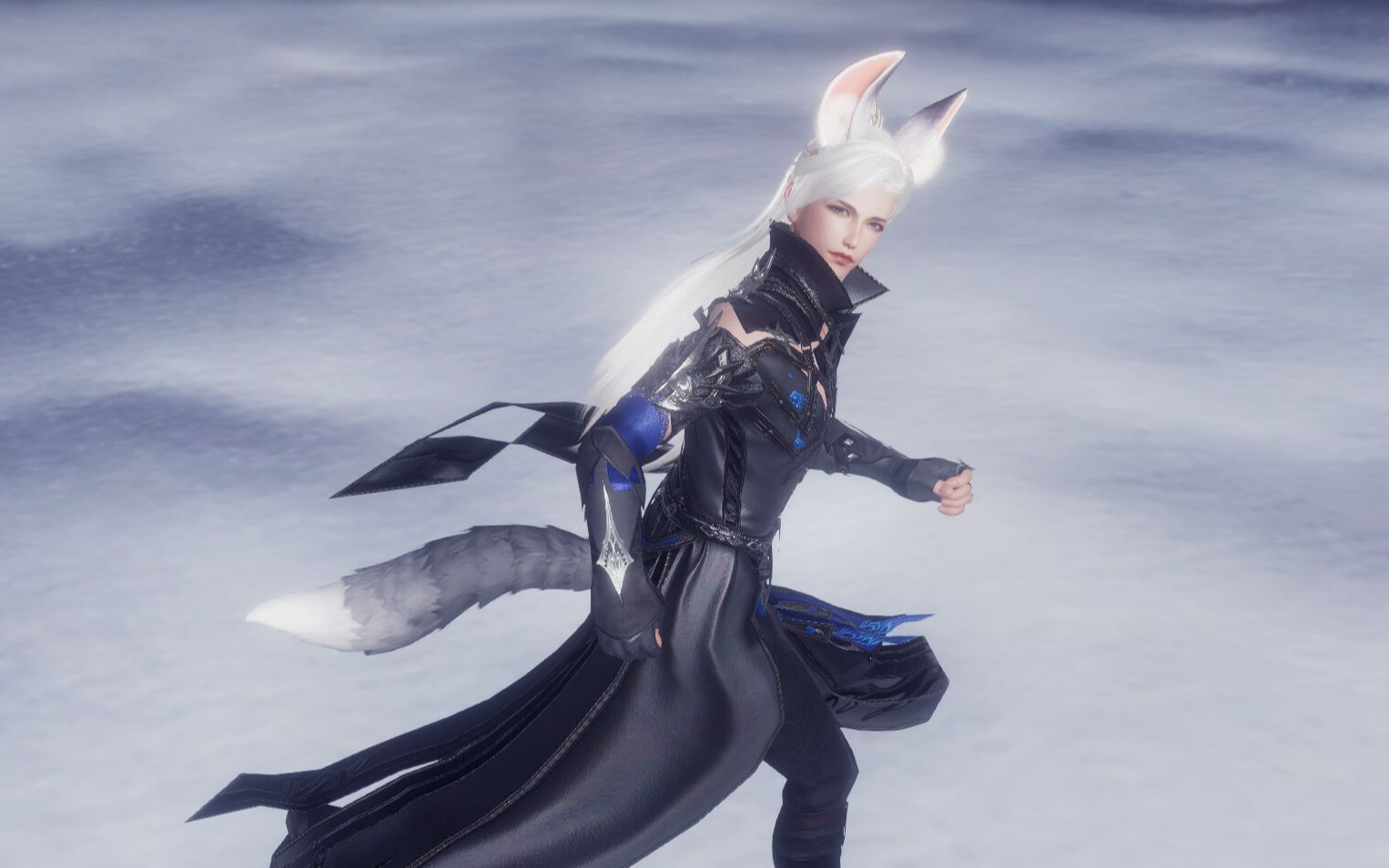 择芳驰冥炮哥冰上曼舞 .