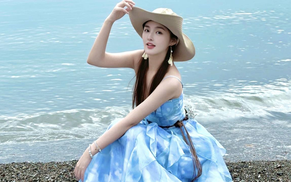 【snh48 黄恩茹】直播唱歌cut(8月)(部分)