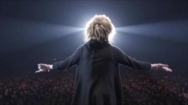 the GazettE 】BD1080p LIVE TOUR 13-14 MAGNIFICENT MALFORMED