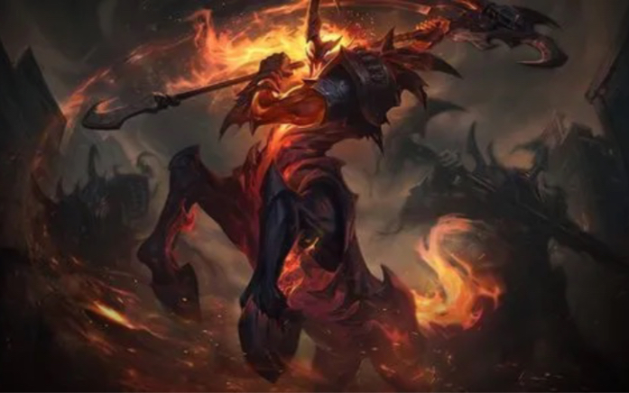 七乡村人马横扫三星ez.