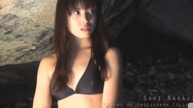 早安少女組佐藤優樹独唱Fantasyが始まる[モーニング娘/道重