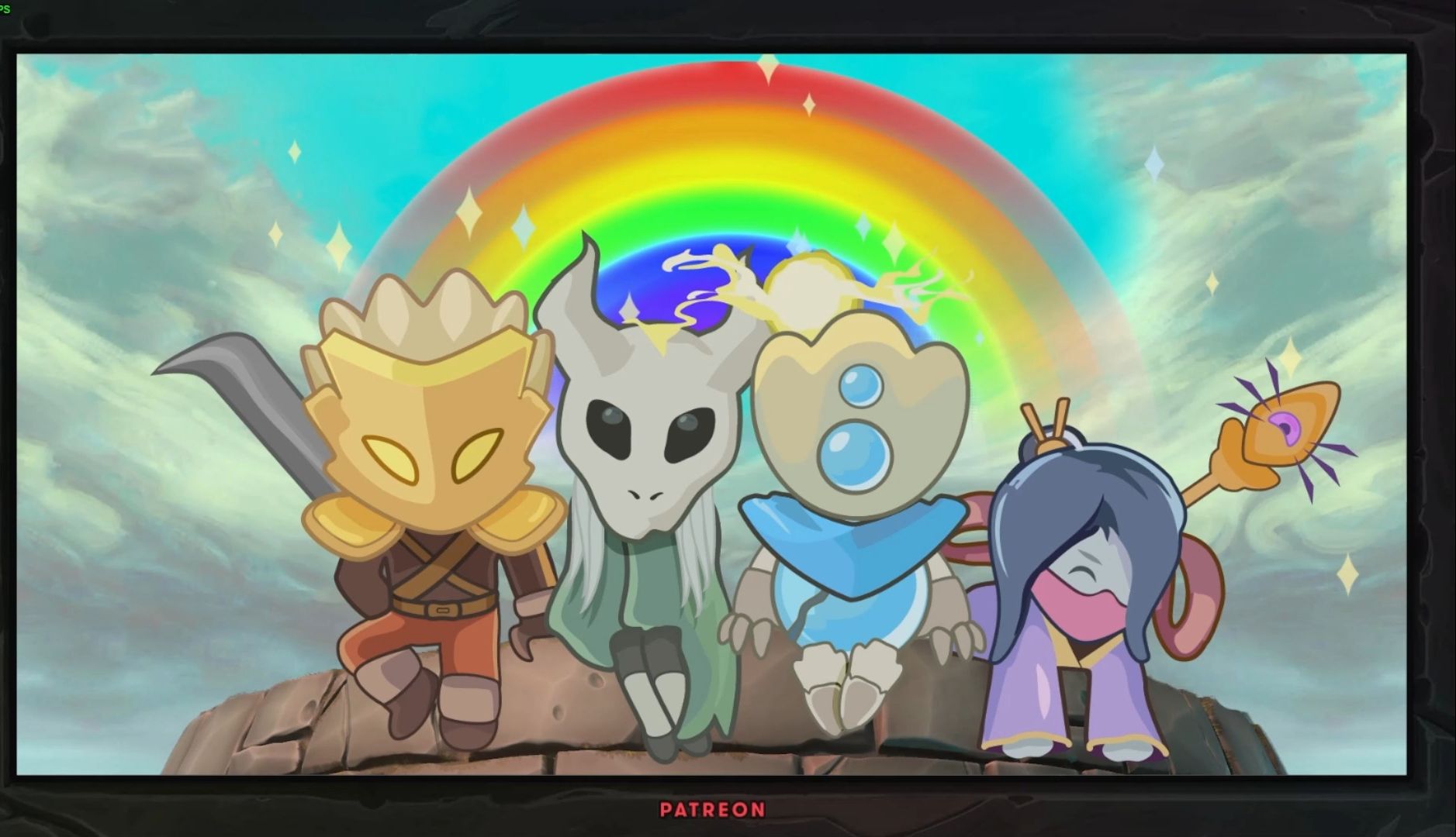 【杀戮尖塔】系兄弟就来砍我,简简单单爬个塔