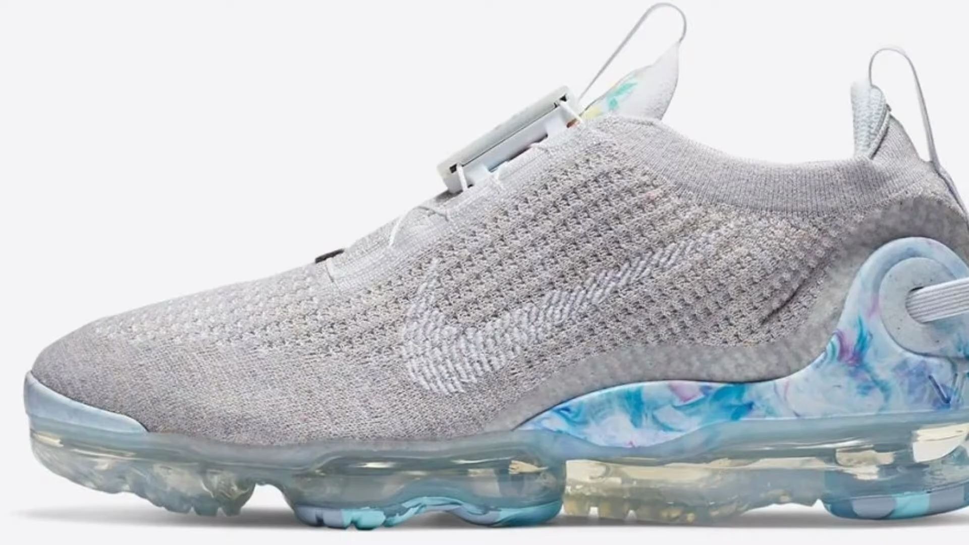 NIKEAirVapormax2020Flyknit哔哩哔哩bilibili