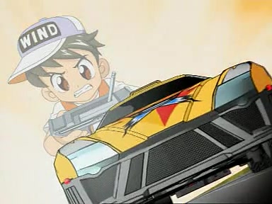 名场面刀片超车