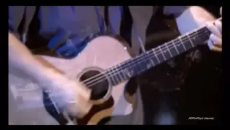 洪安妮 只有我的天空有乌云covercover 哔哩哔哩 Bilibili